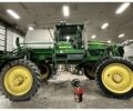 Джон Дир 4830, объемом двигателя 0 л и пробегом 0 тыс. км за 90498 $, фото 2 на Automoto.ua