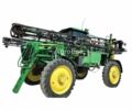 Джон Дир 4830, объемом двигателя 0 л и пробегом 0 тыс. км за 8289463 $, фото 1 на Automoto.ua