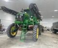 Джон Дір 4830, об'ємом двигуна 0 л та пробігом 0 тис. км за 241821 $, фото 1 на Automoto.ua