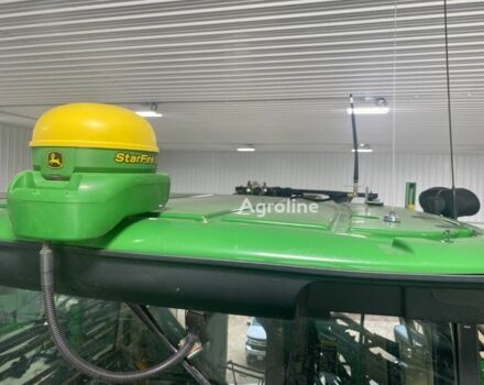 Джон Дір 4830, об'ємом двигуна 0 л та пробігом 0 тис. км за 241821 $, фото 4 на Automoto.ua