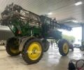 Джон Дір 4830, об'ємом двигуна 0 л та пробігом 0 тис. км за 241821 $, фото 2 на Automoto.ua