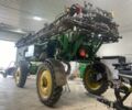Джон Дір 4830, об'ємом двигуна 0 л та пробігом 0 тис. км за 241821 $, фото 3 на Automoto.ua