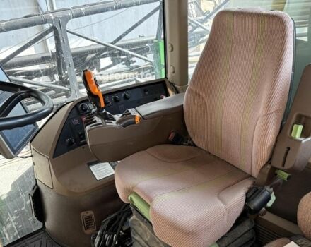 Джон Дір 4830, об'ємом двигуна 0 л та пробігом 0 тис. км за 198444 $, фото 8 на Automoto.ua