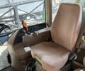 Джон Дір 4830, об'ємом двигуна 0 л та пробігом 0 тис. км за 198444 $, фото 8 на Automoto.ua