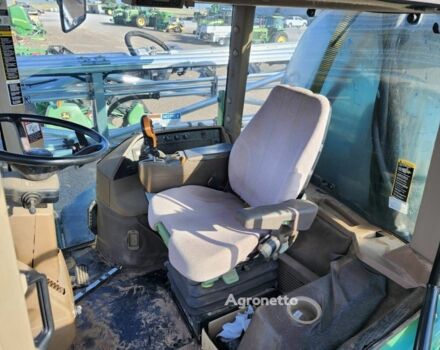 Джон Дір 4830, об'ємом двигуна 0 л та пробігом 0 тис. км за 76348 $, фото 3 на Automoto.ua