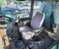 Джон Дір 4830, об'ємом двигуна 0 л та пробігом 0 тис. км за 76348 $, фото 3 на Automoto.ua