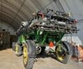 Джон Дір 4830, об'ємом двигуна 0 л та пробігом 0 тис. км за 198444 $, фото 3 на Automoto.ua