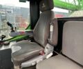 Джон Дір 4830, об'ємом двигуна 0 л та пробігом 0 тис. км за 124246 $, фото 12 на Automoto.ua