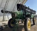 Джон Дір 4830, об'ємом двигуна 0 л та пробігом 0 тис. км за 198444 $, фото 1 на Automoto.ua