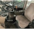 Джон Дир 4830, объемом двигателя 0 л и пробегом 0 тыс. км за 84591 $, фото 7 на Automoto.ua