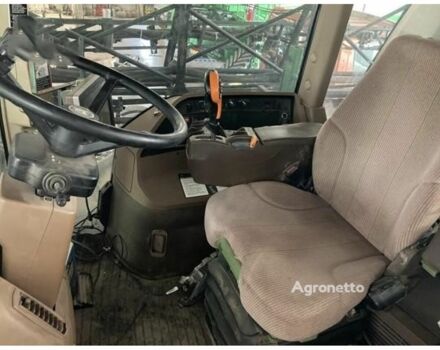 Джон Дір 4830, об'ємом двигуна 0 л та пробігом 0 тис. км за 83582 $, фото 7 на Automoto.ua