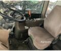 Джон Дір 4830, об'ємом двигуна 0 л та пробігом 0 тис. км за 83582 $, фото 7 на Automoto.ua