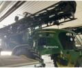Джон Дір 4830, об'ємом двигуна 0 л та пробігом 0 тис. км за 83582 $, фото 2 на Automoto.ua