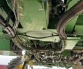Джон Дір 4830, об'ємом двигуна 0 л та пробігом 0 тис. км за 198444 $, фото 6 на Automoto.ua