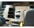 Джон Дір 4830, об'ємом двигуна 0 л та пробігом 0 тис. км за 72000 $, фото 8 на Automoto.ua