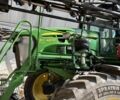 Джон Дір 4830, об'ємом двигуна 0 л та пробігом 0 тис. км за 198444 $, фото 7 на Automoto.ua