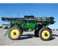 Джон Дир 4830, объемом двигателя 0 л и пробегом 0 тыс. км за 72638 $, фото 4 на Automoto.ua