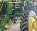 Джон Дір 4830, об'ємом двигуна 0 л та пробігом 0 тис. км за 83582 $, фото 3 на Automoto.ua