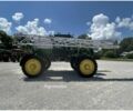 Джон Дір 4830, об'ємом двигуна 0 л та пробігом 0 тис. км за 69064 $, фото 7 на Automoto.ua