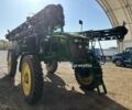 Джон Дір 4830, об'ємом двигуна 0 л та пробігом 0 тис. км за 198444 $, фото 1 на Automoto.ua