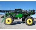 Джон Дір 4830, об'ємом двигуна 0 л та пробігом 0 тис. км за 72000 $, фото 3 на Automoto.ua