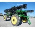 Джон Дир 4830, объемом двигателя 0 л и пробегом 0 тыс. км за 72638 $, фото 3 на Automoto.ua