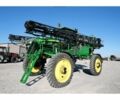 Джон Дир 4830, объемом двигателя 0 л и пробегом 0 тыс. км за 72638 $, фото 1 на Automoto.ua