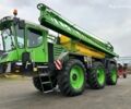 Джон Дір 4830, об'ємом двигуна 0 л та пробігом 0 тис. км за 124246 $, фото 1 на Automoto.ua