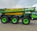 Джон Дір 4830, об'ємом двигуна 0 л та пробігом 0 тис. км за 124246 $, фото 4 на Automoto.ua