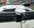 Джон Дір 4830, об'ємом двигуна 0 л та пробігом 0 тис. км за 124246 $, фото 10 на Automoto.ua
