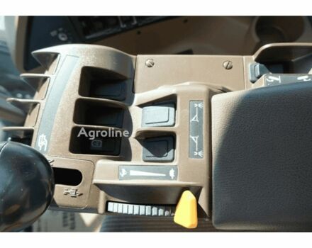 Джон Дир 4830, объемом двигателя 0 л и пробегом 0 тыс. км за 72638 $, фото 10 на Automoto.ua