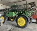 Джон Дір 4830, об'ємом двигуна 0 л та пробігом 0 тис. км за 83582 $, фото 4 на Automoto.ua