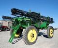 Джон Дір 4830, об'ємом двигуна 0 л та пробігом 0 тис. км за 72000 $, фото 1 на Automoto.ua