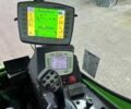 Джон Дір 4830, об'ємом двигуна 0 л та пробігом 0 тис. км за 124246 $, фото 13 на Automoto.ua