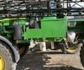 Джон Дір 4830, об'ємом двигуна 0 л та пробігом 0 тис. км за 198444 $, фото 2 на Automoto.ua