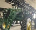 Джон Дір 4830, об'ємом двигуна 0 л та пробігом 0 тис. км за 83582 $, фото 1 на Automoto.ua