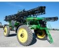 Джон Дір 4830, об'ємом двигуна 0 л та пробігом 0 тис. км за 72000 $, фото 10 на Automoto.ua