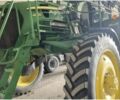 Джон Дир 4830, объемом двигателя 0 л и пробегом 0 тыс. км за 84591 $, фото 3 на Automoto.ua