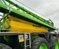 Джон Дір 4830, об'ємом двигуна 0 л та пробігом 0 тис. км за 124246 $, фото 9 на Automoto.ua