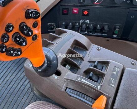 Джон Дір 4830, об'ємом двигуна 0 л та пробігом 0 тис. км за 157715 $, фото 6 на Automoto.ua