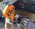 Джон Дир 4830, объемом двигателя 0 л и пробегом 0 тыс. км за 157924 $, фото 8 на Automoto.ua