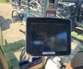 Джон Дир 4830, объемом двигателя 0 л и пробегом 0 тыс. км за 196996 $, фото 12 на Automoto.ua