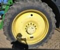 Джон Дир 4830, объемом двигателя 0 л и пробегом 0 тыс. км за 196996 $, фото 3 на Automoto.ua