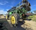 Джон Дир 4830, объемом двигателя 0 л и пробегом 0 тыс. км за 196996 $, фото 2 на Automoto.ua