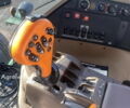 Джон Дир 4830, объемом двигателя 0 л и пробегом 0 тыс. км за 157617 $, фото 8 на Automoto.ua