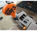 Джон Дир 4830, объемом двигателя 0 л и пробегом 0 тыс. км за 99847 $, фото 10 на Automoto.ua