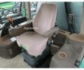 Джон Дир 4830, объемом двигателя 0 л и пробегом 0 тыс. км за 99847 $, фото 9 на Automoto.ua