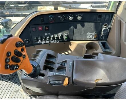 Джон Дир 4830, объемом двигателя 0 л и пробегом 0 тыс. км за 50370 $, фото 9 на Automoto.ua