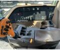 Джон Дир 4830, объемом двигателя 0 л и пробегом 0 тыс. км за 50370 $, фото 9 на Automoto.ua