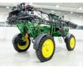 Джон Дір 4830, об'ємом двигуна 0 л та пробігом 0 тис. км за 114501 $, фото 2 на Automoto.ua